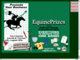 equineprizes.com