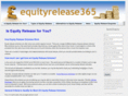 equityrelease365.co.uk