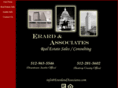 erardandassociates.com