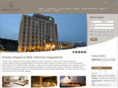 erdobaelegance.com