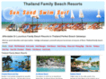 family-beach-resort.com