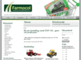 farmmodelcollector.com