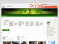 fevershare.com