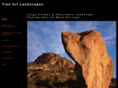 fineartlandscapes.net