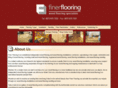 finerflooring.com