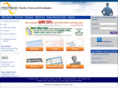 firestreamchecks.com