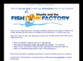 fishtankfactory.com