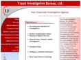 fraudinvestigativebureau.com