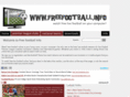 freefootball.info
