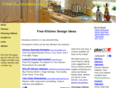 freekitchenideas.com
