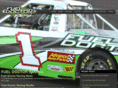 fueldoctorracing.com