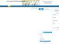 fullertondrycleaners.com