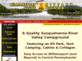 fun-camping.com