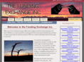 funding-exchange.org