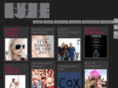 fuse-communication.com