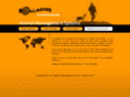 gallagherams.asia