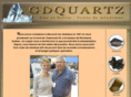 gdquartz.com