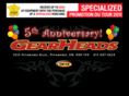 gearheads.ca