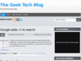 geektechblog.com