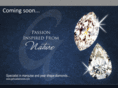 gehnadiamonds.com