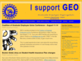 geouaw.org