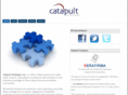 getcatapult.com