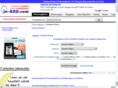 gewaechshaus-online.com
