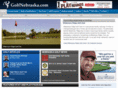 golfnebraska.com
