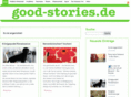 good-stories.de