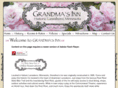 grandmasmn.com