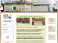 grandprairiegaragedoor.net