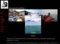 guenseykayak.com