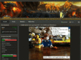 guilde-draw.net