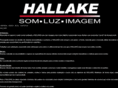 hallake.com.br