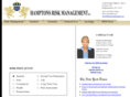 hamptonsriskmgmt.com