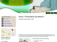 harvestconstructionteam.com