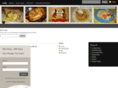 healthylunchrecipesnow.com