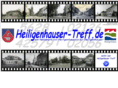 heiligenhauser-treff.de