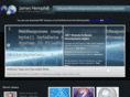 hemphill101.com