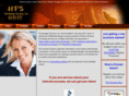 homepagesuccess.com