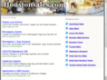houstonsales.com