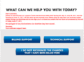 hubchargehelp.com