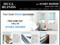 hullblinds.com