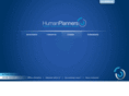 humanplanners.com