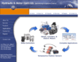 hydraulicmotorcontrols.com