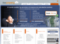 iberproperty.com