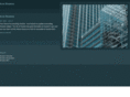 iconhouston.com