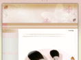 ideal-brush.com