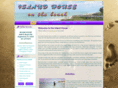 ihflorida.com
