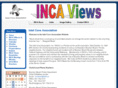 incaviews.com